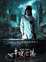 蜜臀av.com